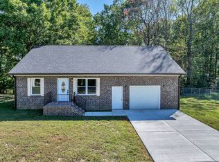 5275 Ridge Rd, Joelton, TN 37080
