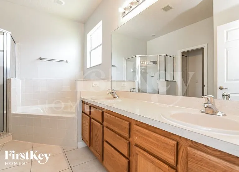 1722 Brassie Ct — Photo 10