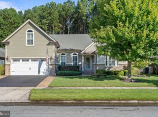 30980 Scissorbill Rd, Ocean View, DE 19970