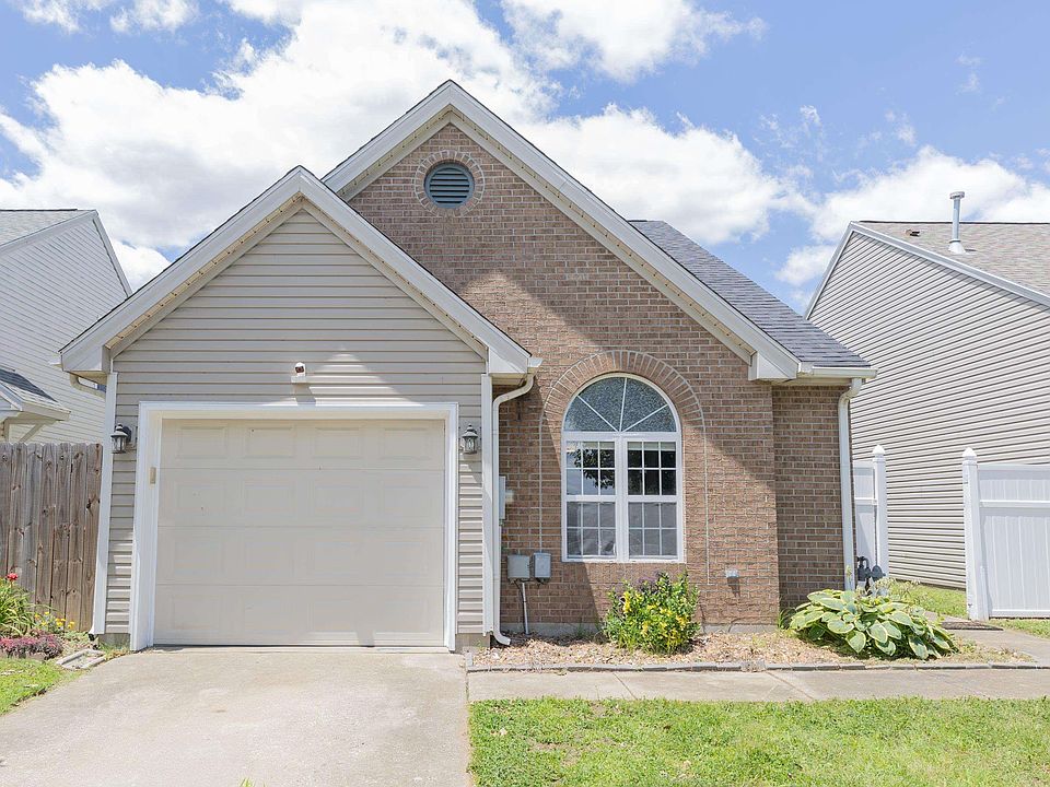 1st image of 5863 River Walk Cir