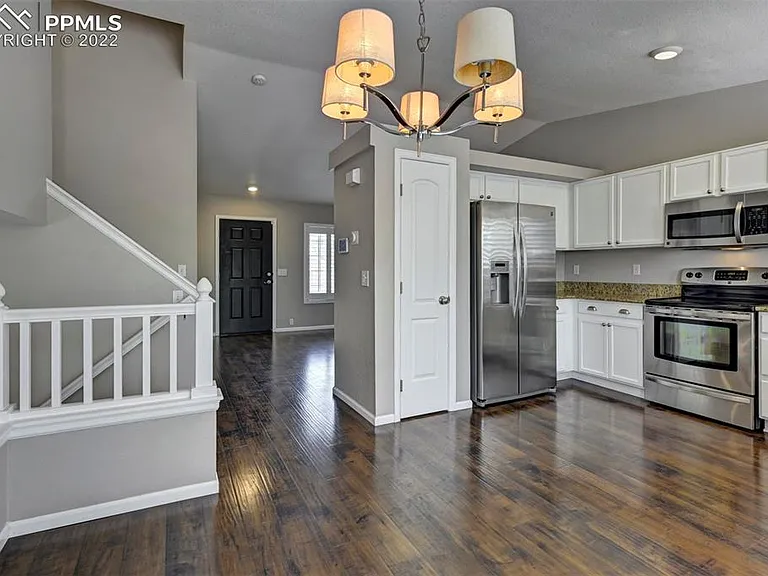 6719 Balance Cir — Photo 9
