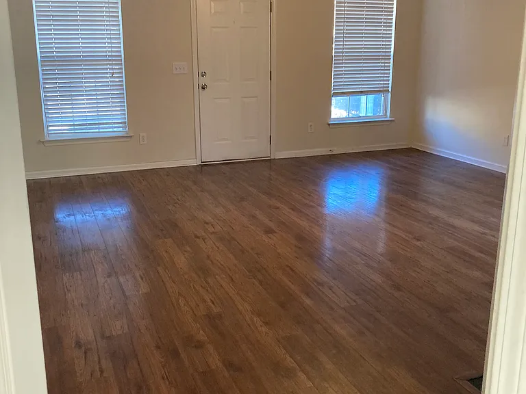 521 Summer Vista Dr — Photo 4
