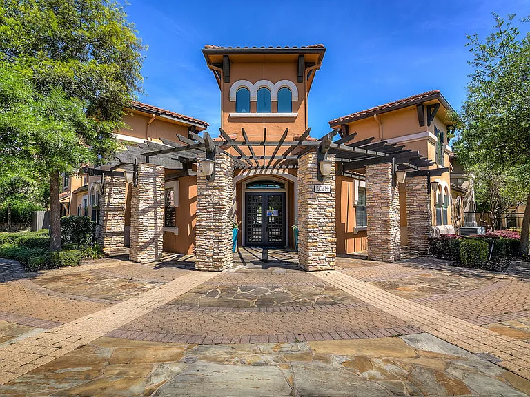Estates at Canyon Ridge — Photo 39