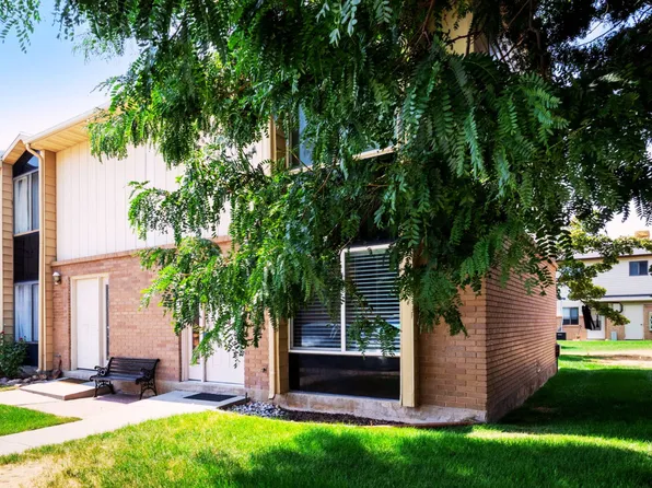 989 Canyon Rd #13, Ogden, UT 84404