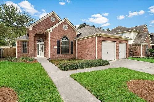 18423 Cobblestone Dr Photo 1 18423 Cobblestone Dr Photo 1