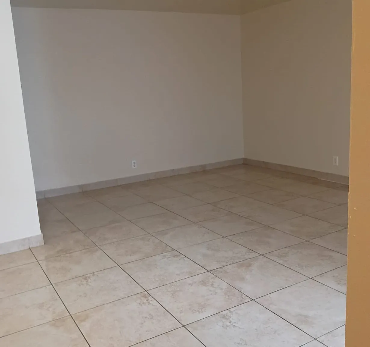 1 bed, $1,675 — Photo 3