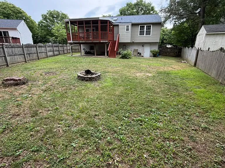 8138 Santa Fe Dr — Photo 3