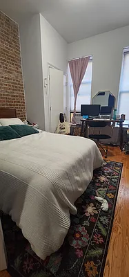 Rented by ONE Manhattan Real Estate | media 6