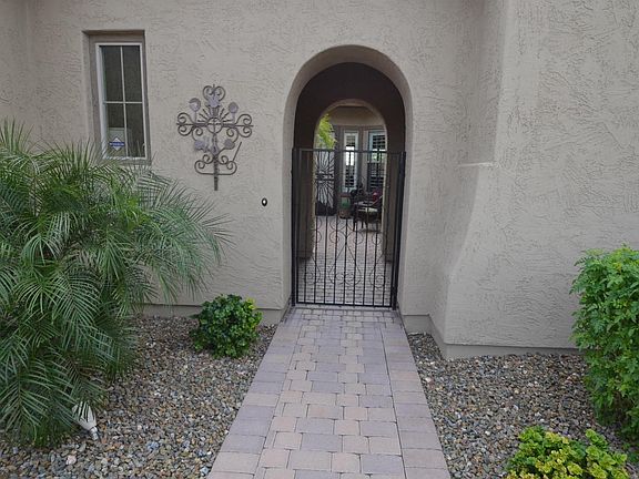 5th image of 12347 W Maya Way