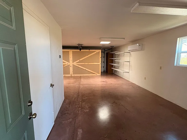 6354 N Happy Trl — Photo 28
