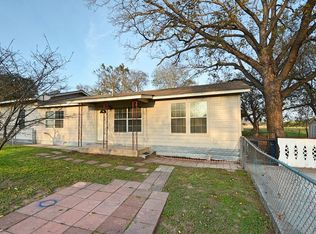 1401 Coco Ln #A, New Braunfels, TX 78130
