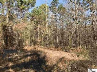 Stubbs Vinson Rd, Monroe, LA 71203