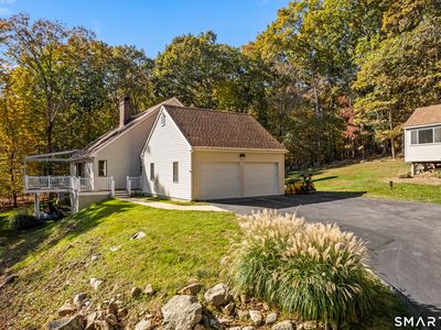137 Upper Pattagansett Road, East Lyme, CT, 06333