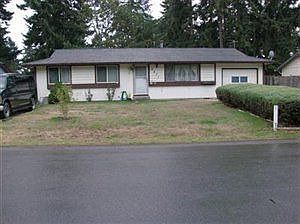 1st image of 8831 Quinault Loop NE