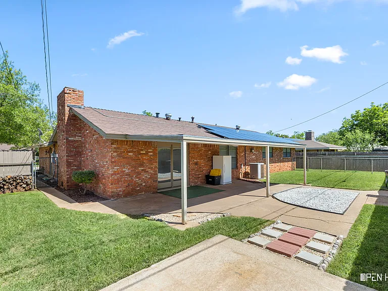 4805 Big Bend Dr — Photo 29