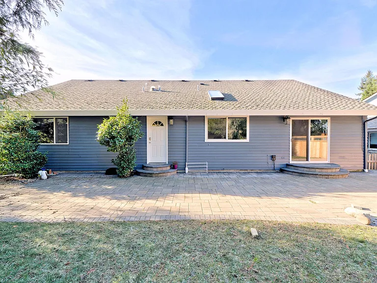 3030 168th Pl NE — Photo 27