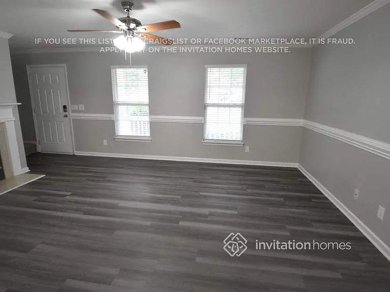 7215 William Reynolds Dr — Photo 4