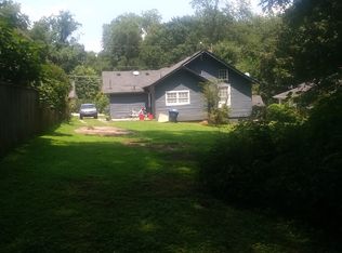 399 Kendrick Ave SE, Atlanta, GA 30315