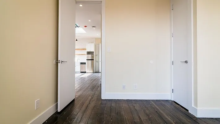 Rented by Nooklyn NYC LLC | media 14