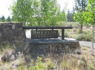 62772 NW Sandlily Way, Bend, OR 97701