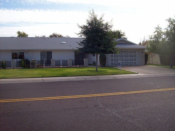 4th image of 18443 N Conestoga Dr