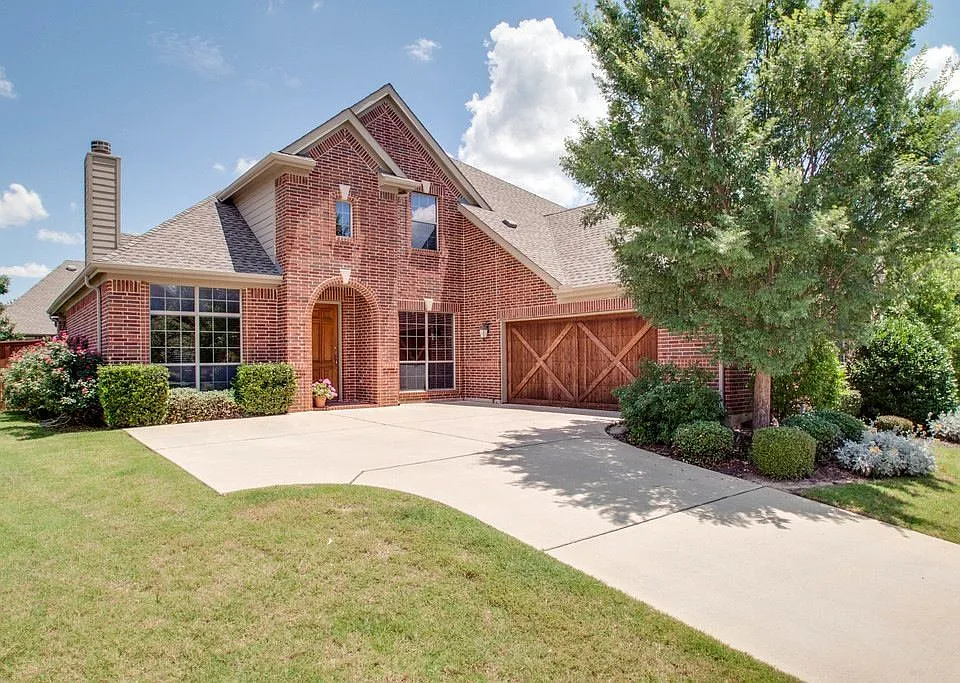 811 Ethan Rd