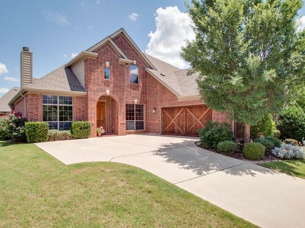 811 Ethan Rd