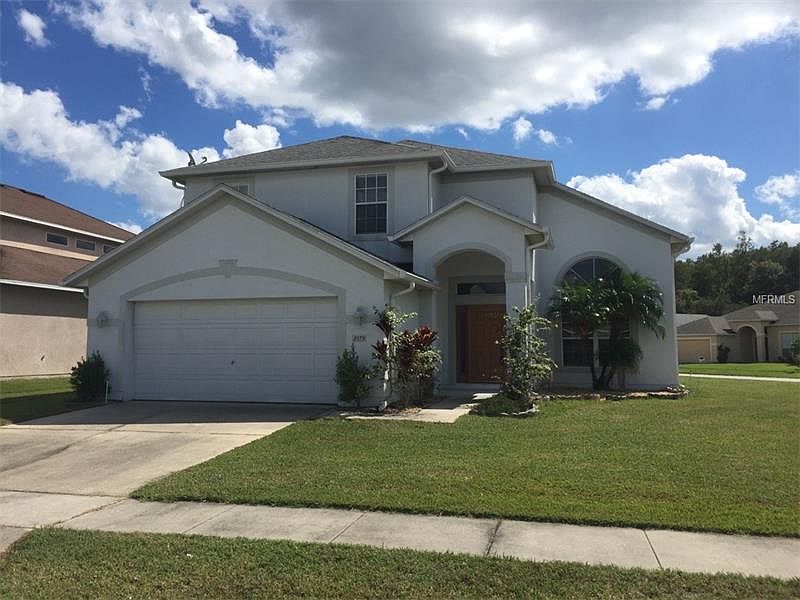 1st image of 2579 Volta Cir