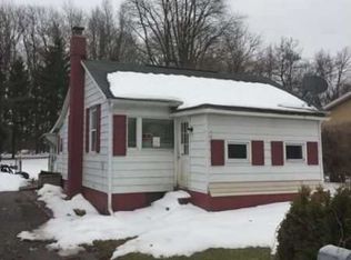 102 E 37th St, Hazle Township, PA 18202