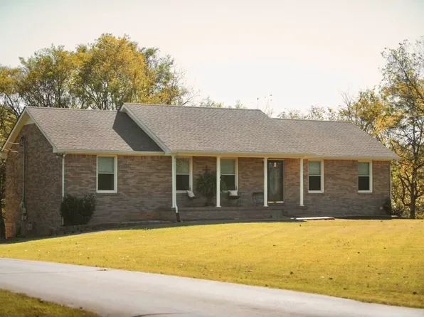 5903 Highway 41a, Joelton, TN 37080