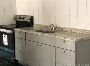 109 Webbs Hill Rd #2, Stamford, CT 06903