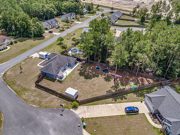 4th image of 180 Mallard Pond Cir