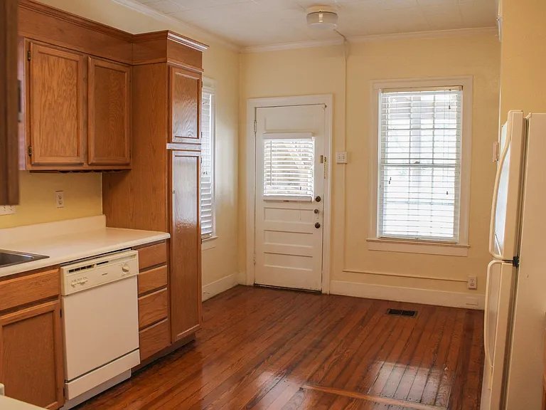 311 E Rosewood Ave #102 — Photo 14