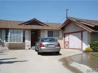 22721 Nicolle Ave, Carson, CA 90745