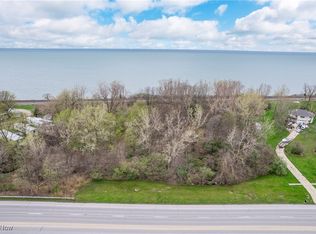 Vl W Erie Ave, Lorain, OH 44053