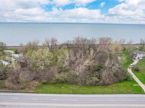Vl W Erie Ave, Lorain, OH 44053