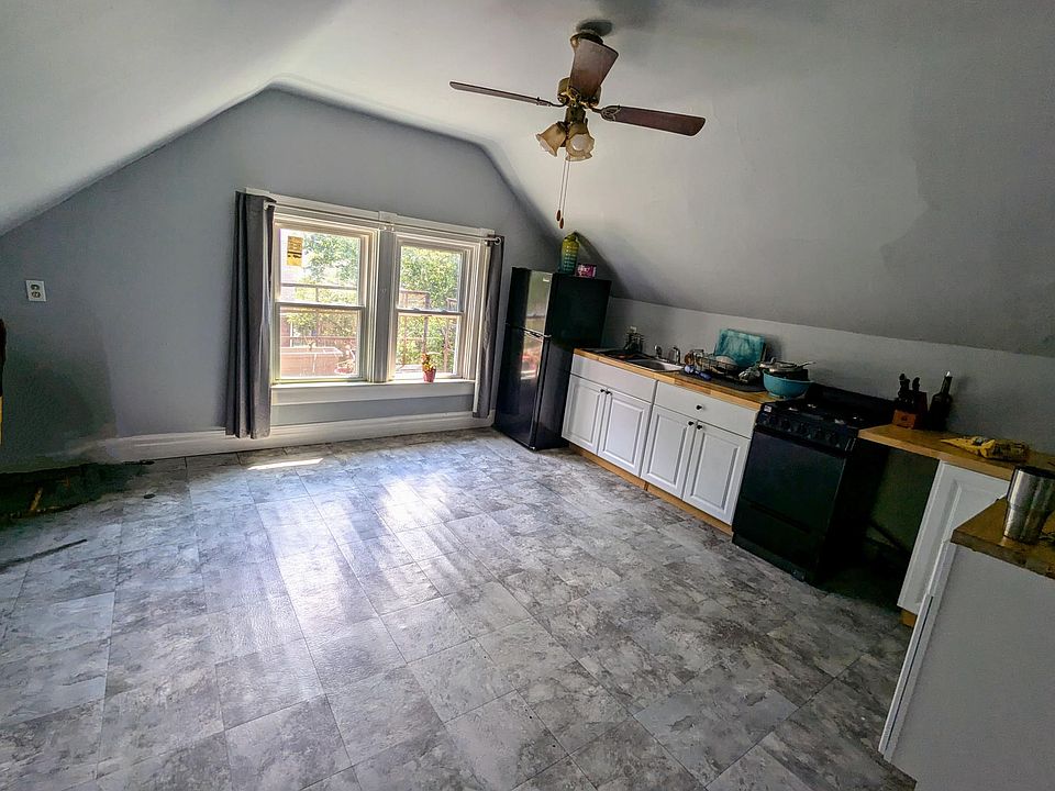 1st image of 2486 Paris St #3