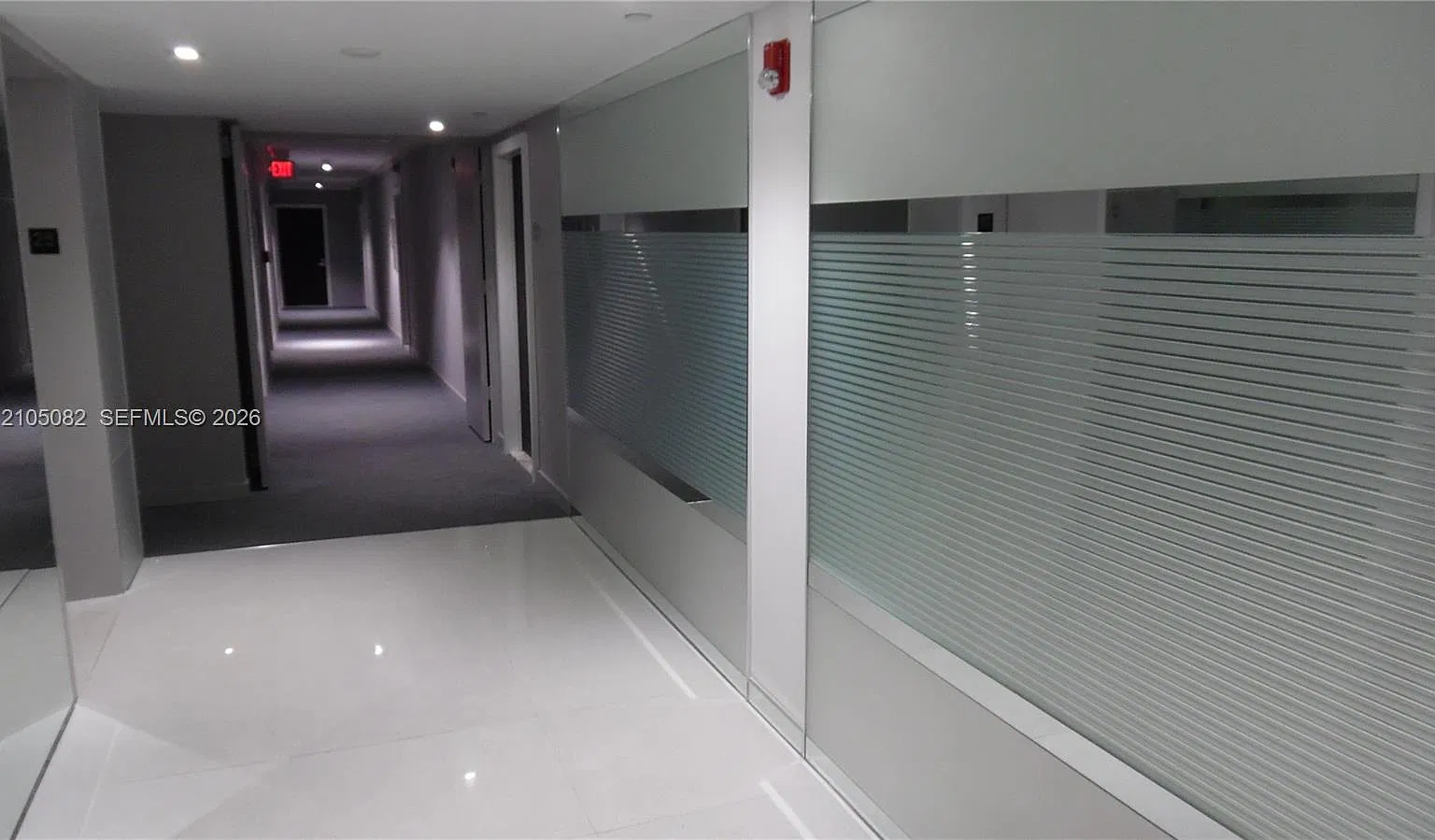 Coronado Condo - Tower Ii — Photo 4