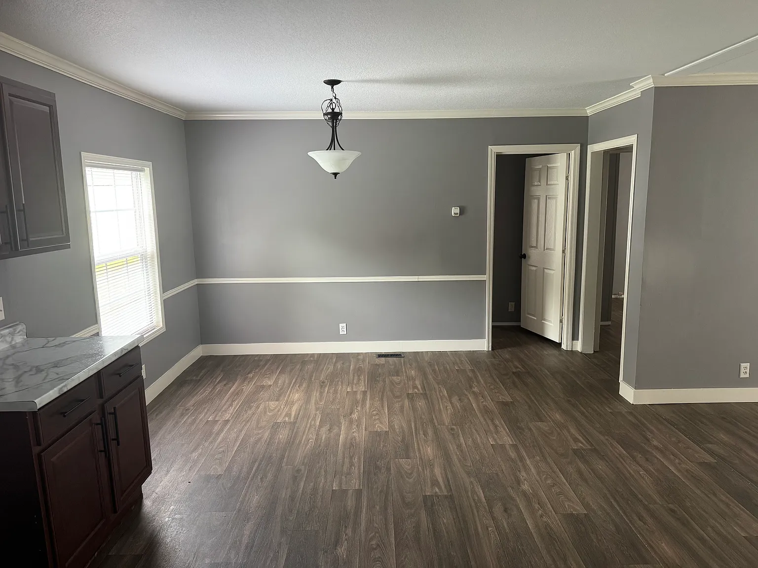 3 bed, 1250 sqft, $1,450 — Photo 3
