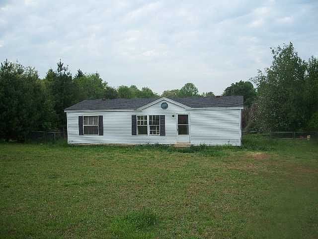 1st image of 149 Easy St
