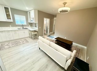 2405 Lorain Rd, San Marino, CA 91108