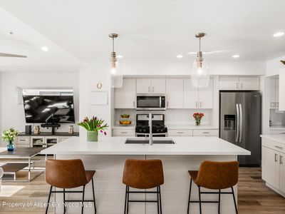 4252 Ripple Ln, Glenwood Springs, CO, 81601
