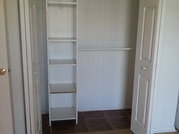 3rd image of 6079 Village Cir #6079