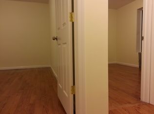 4717 39th St APT 9A, Sunnyside, NY 11104