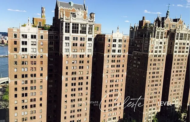 Rented by Level Group | media 46