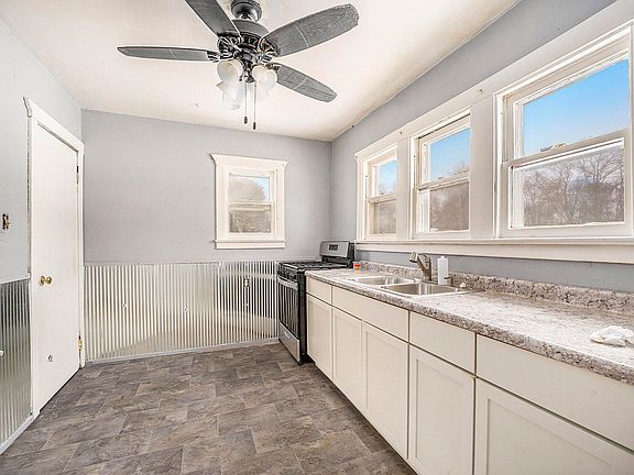 5th image of 119 Bansill Dr