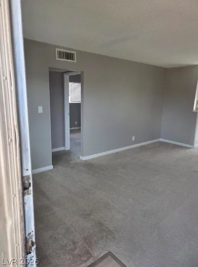 2104 Sunrise Ave #16 — Photo 2