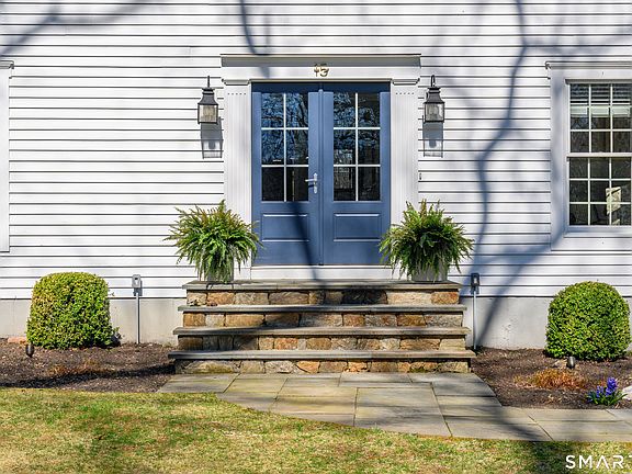 5th image of 15 Timbermill Road