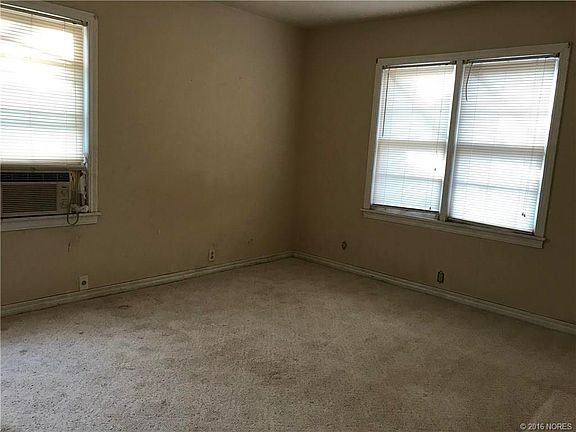 5th image of 724 E Seneca Ave