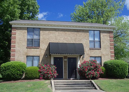 1st image of 223 Helen Cir #B
